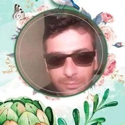  ,  Vako, 33
