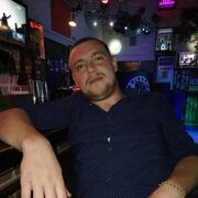 ���������� ���������, ���� ������� ���������, 35 ���, ������������ ��� ������, ����� � ���������