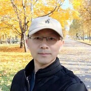 ���������� ������, ���� ������� MengXin, 53 ����, ������������ ��� ������, ����� � ���������