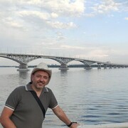 ���������� ��������, ���� ������� �������, 47 ���, ������������ ��� ���������