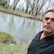 ���������� ������, ���� ������� Sonerkaracam, 52 ����, ������������ ��� ������, ����� � ���������