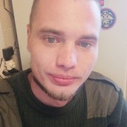  ,   , 35 ,   ,   , c , 