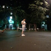  ,   , 29 ,   ,   