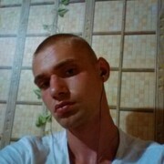 ���������� ����������, ���� ������� �����, 32 ����, ������������ ��� ������, ����� � ���������