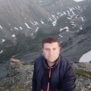  ,   , 31 ,   ,   , c 