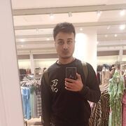  ,  , 29