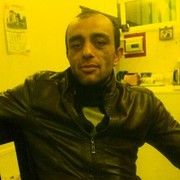  -,   , 50 ,   ,   , c 