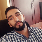  ,   Aziz, 28 ,   ,   