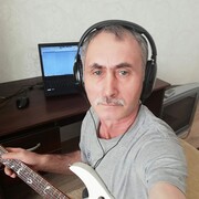  ,   , 59 ,   ,   , c 