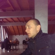  ,   IVAN, 45 ,   ,   , c 