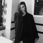 ���������� ������, ���� ������� ���������, 24 ����, ������������ ��� ������, ����� � ���������