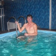 ���������� �����, ���� ������� Roma, 34 ����, ������������ ��� ������, ����� � ���������, c�������� ���������, ���������