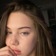  ,  , 25
