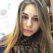  ,   , 27 ,   ,   , c 