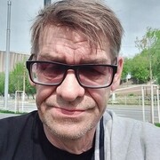     60