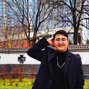 ���������� ������, ���� ������� Ali, 27 ���, ������������ ��� ������, ����� � ���������, c�������� ���������