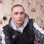  ,   ALEKS, 44 ,   ,   , c 