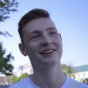 ���������� �����-���������, ���� ����� �����, 21 ���, ������������ ��� ������, ����� � ���������