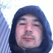 ���������� ������, ���� ������� ����, 30 ���, ������������ ��� ������, ����� � ���������