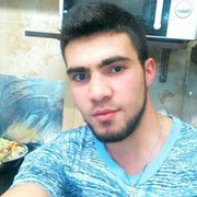 ���������� ����������, ���� ������� �����, 33 ����, ������������ ��� ����� � ���������, c�������� ���������, ���������