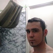  -,   Tom, 32 ,   ,   , c 