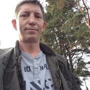 ���������� �����������, ���� ������� �������, 50 ���, ������������ ��� ������, ����� � ���������, c�������� ���������