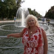   ,   , 70 ,   ,   , c 