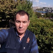  ,  , 53