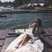 ���������� �����������, ���� ������� ����, 25 ���, ������������ ��� ������, ����� � ���������, c�������� ���������, ���������