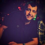 ���������� �����-���������, ���� ������� �������, 34 ����, ������������ ��� ����� � ���������, c�������� ���������