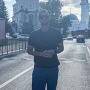 ���������� ������-��-����, ���� ������� �����, 32 ����, ������������ ��� ������, ����� � ���������, c�������� ���������