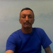  ,   Ivan, 59 ,   ,   , c 