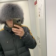  ,   , 22 ,   ,   , c 