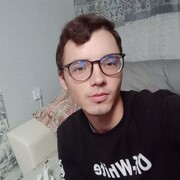  ,   , 23 ,   ,   , c , 