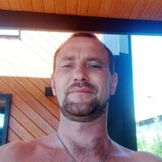 ���������� �����, ���� ������� ������, 40 ���, ������������ ��� ������, ����� � ���������, c�������� ���������