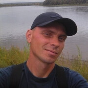 ���������� ����������, ���� ������� ��������, 42 ����, ������������ ��� ������, ����� � ���������