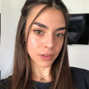 ,  , 29