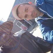  ,   Valera, 37 ,   ,   , c , 