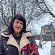 ���������� ��������, ���� ������� �����, 52 ����, ������������ ��� ����� � ���������, c�������� ���������, ���������