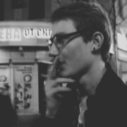 ���������� �������, ���� ������� ��, 29 ���, ������������ ��� ������, ����� � ���������, ���������