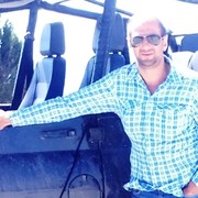  ,   , 54 ,   