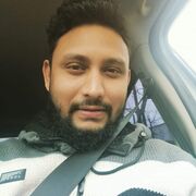  ,   Seju, 31 ,   ,   