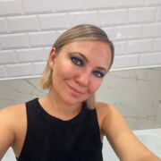  ,   , 34 ,   ,   