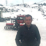  ,   , 41 ,   ,   , c 