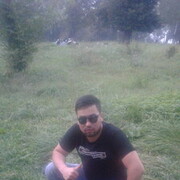 ���������� ���������, ���� ������� �����, 35 ���, ������������ ��� ������, ����� � ���������, c�������� ���������