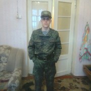  ,   , 26 ,   ,   , c , 