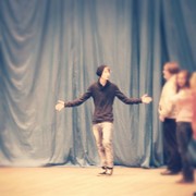 ���������� ������-����������, ���� ������� ����, 30 ���, ������������ ��� ������, ����� � ���������, c�������� ���������