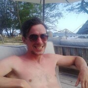 ���������� �����-���������, ���� ������� �� duke, 35 ���, ������������ ��� ������, ����� � ���������, c�������� ���������, ���������