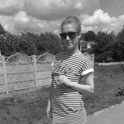 ���������� �������, ���� ������� ���� �����, 42 ����, ������������ ��� ����� � ���������, c�������� ���������