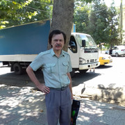  ,   , 62 ,   ,   , c 